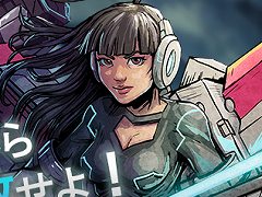 ターン制バトルRPG「スターレネゲード」が本日発売。宇宙反乱軍の一員となり帝国軍から星々の自由を取り戻そう！