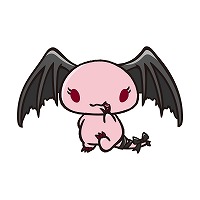 画像ギャラリー No.006のサムネイル画像 / 「ゲシュタルト・オーディン」,“聖剣伝説3”のリースが登場に
