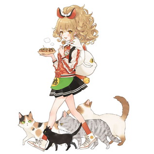 画像ギャラリー No.006のサムネイル画像 / 「ゲシュタルト・オーディン」に新ジョブ・セイバーが実装。アポシオシスの追加も