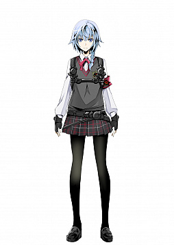 画像ギャラリー No.014のサムネイル画像 / 「ゲシュタルト・オーディン」に新ジョブ・セイバーが実装。アポシオシスの追加も