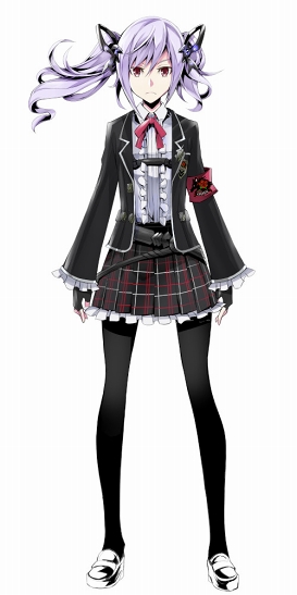 画像ギャラリー No.001のサムネイル画像 / 「ゲシュタルト・オーディン」，ランク3ジョブ「ウィザード」追加を含むアップデートを実施