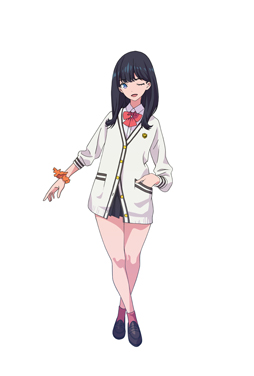 画像ギャラリー No.008のサムネイル画像 / 「ゲシュタルト・オーディン」，メインシナリオ新章が本日追加