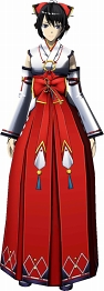 画像ギャラリー No.012のサムネイル画像 / 「ゲシュタルト・オーディン」,新武器が登場する「ミリオンアーサー」ガチャを開催