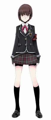 画像ギャラリー No.019のサムネイル画像 / 「ゲシュタルト・オーディン」,新武器が登場する「ミリオンアーサー」ガチャを開催