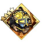 画像ギャラリー No.009のサムネイル画像 / 「ゲシュタルト・オーディン」アップデートで新ジョブ「オラクル」が登場