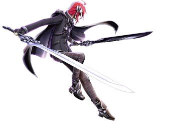画像ギャラリー No.014のサムネイル画像 / 「ゲシュタルト・オーディン」に光属性武器が初登場。1日1回無料ガチャの追加も