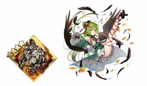 画像ギャラリー No.002のサムネイル画像 / 「ゲシュタルト・オーディン」，「Rewrite」より“天王寺瑚太朗”と“神戸小鳥”が参戦
