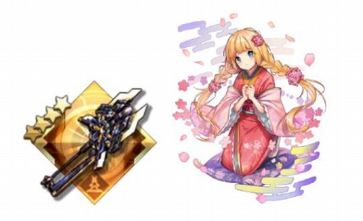 画像ギャラリー No.003のサムネイル画像 / 「ゲシュタルト・オーディン」，「Rewrite」より“天王寺瑚太朗”と“神戸小鳥”が参戦