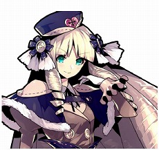 画像ギャラリー No.003のサムネイル画像 / 「AGARTHA 不完全英雄戦記」，事前登録者数が3万を突破