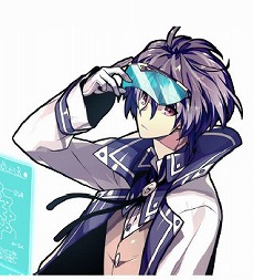 画像ギャラリー No.006のサムネイル画像 / 「AGARTHA 不完全英雄戦記」，事前登録者数が3万を突破