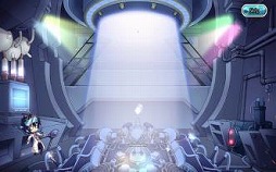 画像ギャラリー No.007のサムネイル画像 / 「AGARTHA 不完全英雄戦記」，事前登録者数が3万を突破