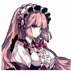 画像ギャラリー No.009のサムネイル画像 / 「AGARTHA 不完全英雄戦記」，事前登録者数が3万を突破