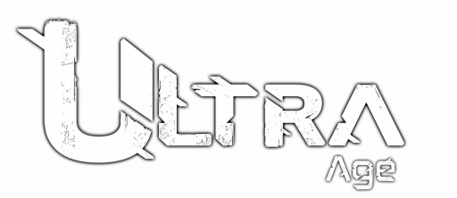画像ギャラリー No.001のサムネイル画像 / ローグライクアクション「ウルトラ・エージ」が2019年に発売。TGS 2018に出展
