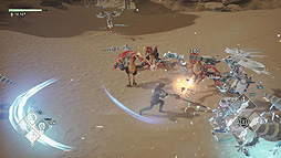 ウルトラエージ