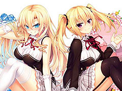 萌えゲーアワード2017大賞の「ノラと皇女と野良猫ハート2」がPS4とSwitch，PS Vitaで2019年2月28日発売へ。アニメイト限定セットも