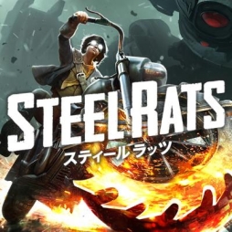 画像ギャラリー No.003のサムネイル画像 / 「バトルプリンセス マデリーン」など，3作品のセールがPS Storeで本日から開始