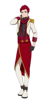 画像ギャラリー No.006のサムネイル画像 / 女性向け恋愛ADV「劇団プリンス」が発表。キャストに歌い手やゲーム実況者を採用