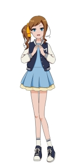 画像ギャラリー No.008のサムネイル画像 / 女性向け恋愛ADV「劇団プリンス」が発表。キャストに歌い手やゲーム実況者を採用