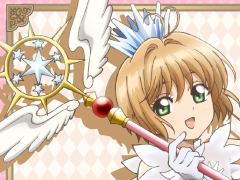 「カードキャプターさくら ハピネスメモリーズ」のWEBラジオ番組が2月26日より配信開始