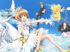 「カードキャプターさくら クリアカード編 ハピネスメモリーズ」，10月3日の配信を前にカウントダウン動画が公開