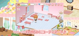 カードキャプターさくら クリアカード編 ハピネスメモリーズ