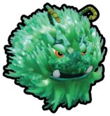 画像ギャラリー No.021のサムネイル画像 / “やり込み型”を謳う海外産シミュレーションRPG「Rainbow Skies」。日本一インディースピリッツから12月20日発売