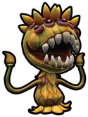 画像ギャラリー No.023のサムネイル画像 / “やり込み型”を謳う海外産シミュレーションRPG「Rainbow Skies」。日本一インディースピリッツから12月20日発売