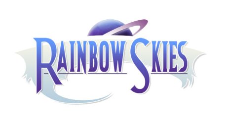 画像ギャラリー No.024のサムネイル画像 / “やり込み型”を謳う海外産シミュレーションRPG「Rainbow Skies」。日本一インディースピリッツから12月20日発売