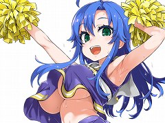 「ゲーム天国 CruisinMix Special」が本日11月29日に発売。限定版には「TATSUJIN」とのコラボ機体も収録