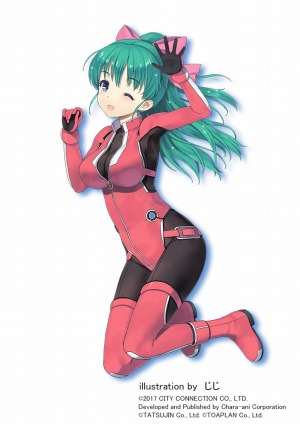 画像ギャラリー No.010のサムネイル画像 / 「ゲーム天国 CruisinMix Special」，名作シューティング「TATSUJIN」が追加DLCとして配信開始。スコアアタックコンテストを開催