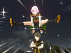 キャラクター同士の絆がエモーショナルな「ダンキラ!!!」の魅力をお届け。ダンスに捧げる青春が熱くて尊い