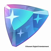画像ギャラリー No.001のサムネイル画像 / 「ダンキラ!!! - Boys, be DANCING! -」の配信が本日開始。カード育成のアイテムなどが獲得できるログインボーナスを実施中