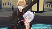 画像ギャラリー No.016のサムネイル画像 / 「ダンキラ!!! - Boys, be DANCING! -」の配信が本日開始。カード育成のアイテムなどが獲得できるログインボーナスを実施中