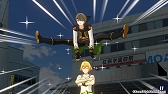 画像ギャラリー No.017のサムネイル画像 / 「ダンキラ!!! - Boys, be DANCING! -」の配信が本日開始。カード育成のアイテムなどが獲得できるログインボーナスを実施中
