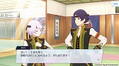 画像ギャラリー No.019のサムネイル画像 / 「ダンキラ!!! - Boys, be DANCING! -」の配信が本日開始。カード育成のアイテムなどが獲得できるログインボーナスを実施中
