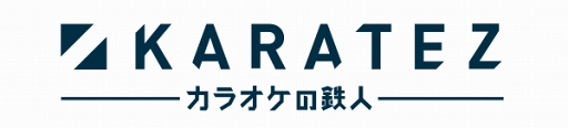 画像ギャラリー No.002のサムネイル画像 / 「ダンキラ!!!」，「カラオケの鉄人」首都圏5店舗にてコラボを開催。7月28日まで