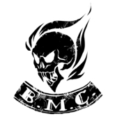 画像ギャラリー No.002のサムネイル画像 / 「ダンキラ!!!」，新チー ム「B.M.C.」が登場決定。TGS 2019のステージ情報も公開