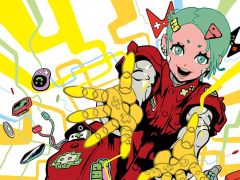 今夜の「RADIO 4Gamer Tap（仮）」では，東京ゲームショウ2019の取材レポートをお届けします