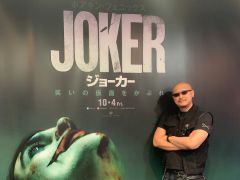 マフィア梶田の二次元が来い！：第472回「東京ゲームショウをパパラッチするGOHOナイトクローラー」
