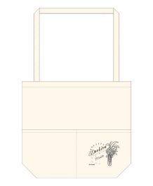 画像ギャラリー No.010のサムネイル画像 / 「ダンキラ!!! - Boys, be DANCING！ -」とナンジャタウンのコラボが12月18日から開催