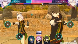 ダンキラ!!! - Boys, be DANCING! -