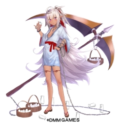 画像ギャラリー No.004のサムネイル画像 / 「Gemini Seed」で期間限定イベント「白熱！湯けむり温泉タッキュー大会！」が開催