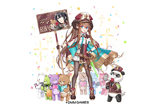 画像ギャラリー No.002のサムネイル画像 / 「Gemini Seed」で期間限定イベント「開催！コミックブックマーケット！〜旅するマンガ家と夢見る乙女〜」が開催中