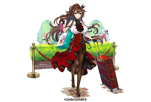 画像ギャラリー No.006のサムネイル画像 / 「Gemini Seed」で期間限定イベント「開催！コミックブックマーケット！〜旅するマンガ家と夢見る乙女〜」が開催中