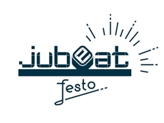 体感音楽ゲーム「jubeat festo」が本日稼働開始。シリーズ10作目＆10周年を祝う本作のテーマは“お祭り”