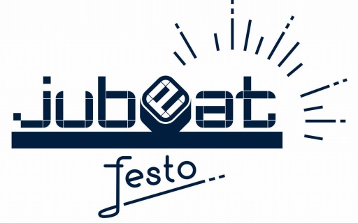 画像ギャラリー No.001のサムネイル画像 / 「jubeat festo」にマップを探索して楽しむ 「ミッショントラベル」が追加