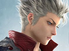「ブレフロ」を手がけた早貸久敏氏が監督を務める新作タイトルのティザーサイトがオープン。TGS 2018での情報解禁を予告