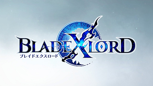 画像ギャラリー No.001のサムネイル画像 / ［TGS 2018］新作アプリ「BLADE XLORD」のステージイベントをレポート。ゲストの野沢雅子さんから語られた，風邪を引かない秘訣とは？