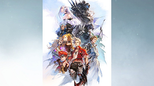 画像ギャラリー No.002のサムネイル画像 / ［TGS 2018］新作アプリ「BLADE XLORD」のステージイベントをレポート。ゲストの野沢雅子さんから語られた，風邪を引かない秘訣とは？