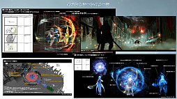 画像ギャラリー No.027のサムネイル画像 / ［TGS 2018］新作アプリ「BLADE XLORD」のステージイベントをレポート。ゲストの野沢雅子さんから語られた，風邪を引かない秘訣とは？